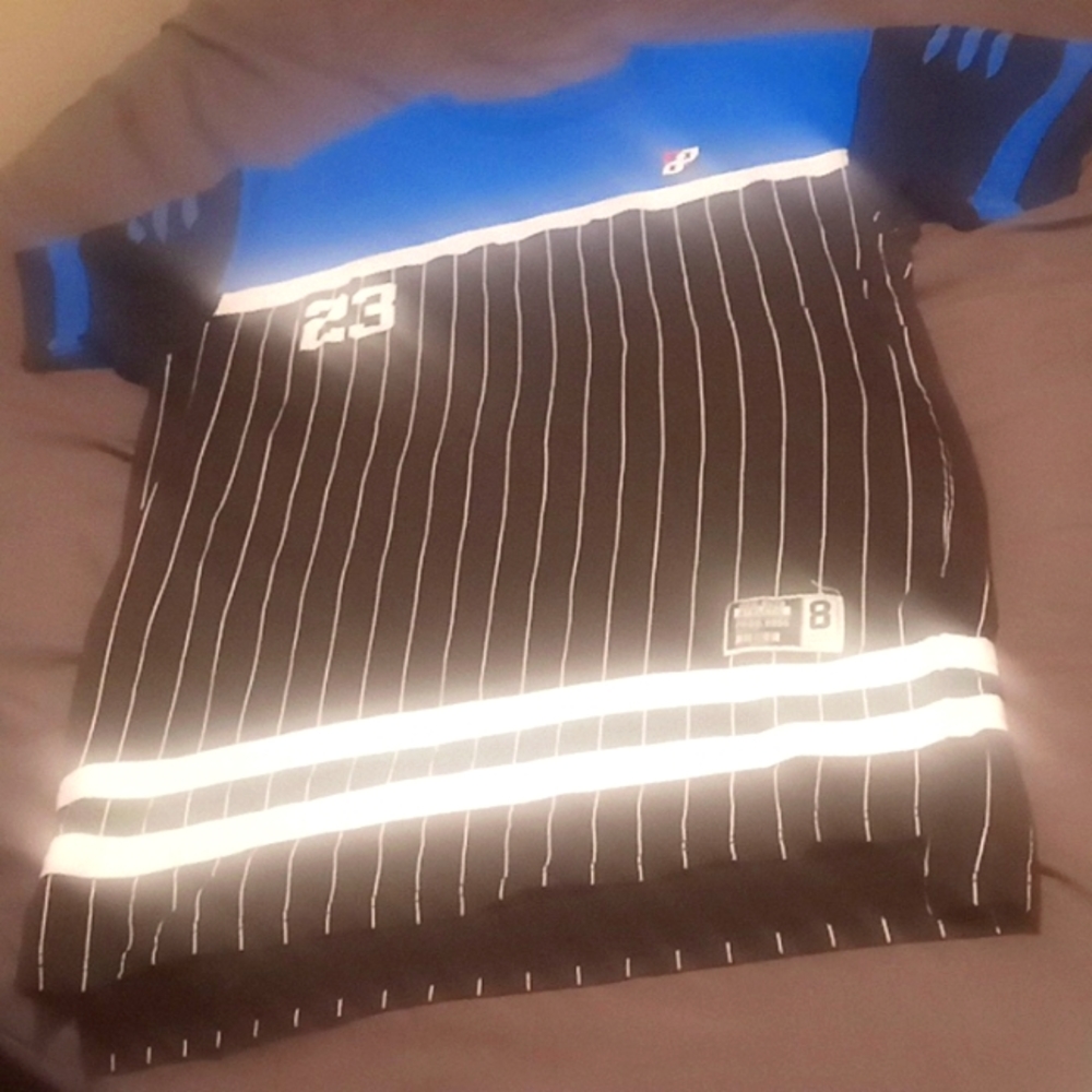 Mens shirt